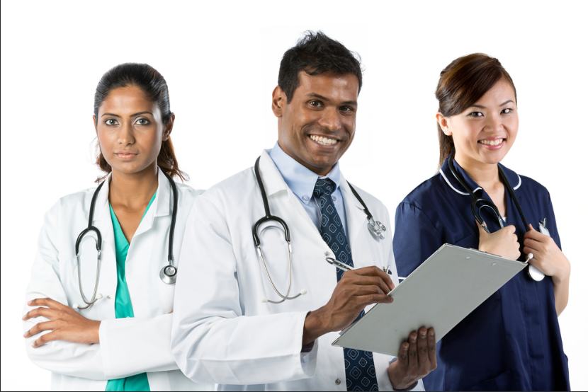 Medical Jobs in Canada for Foreigners