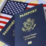Jobs for Foreigners in USA with Visa Sponsorship