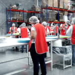 Food Packing Jobs in Germany with Free Visa Sponsorship