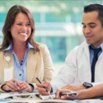 Healthcare administration jobs in USA with visa sponsorship