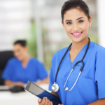 Healthcare Assistant USA with Visa Sponsorship