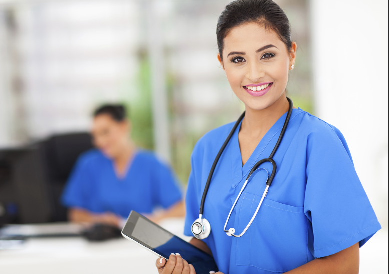 Healthcare Assistant USA with Visa Sponsorship