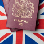 Jobs in UK for Foreigners with Visa Sponsorship