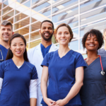 Healthcare Assistant Jobs in Canada for Foreigners