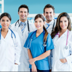 Medical Jobs USA with Visa Sponsorship