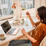 Work From Home Jobs Melbourne