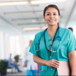 Healthcare Administration Jobs in Canada with Visa Sponsorship