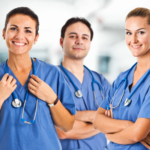 Nursing Assistant Job in Canada with visa sponsorship