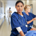 Health Care Jobs in USA with visa sponsorship