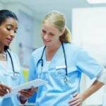 Healthcare Jobs in USA for Foreigners