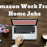 Amazon Work From Home Jobs Phoenix