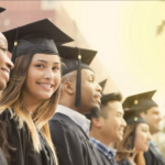 Undergraduate Scholarships for International Students in USA 2022
