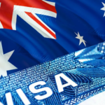 Australian Visa Sponsorship Jobs for 2023
