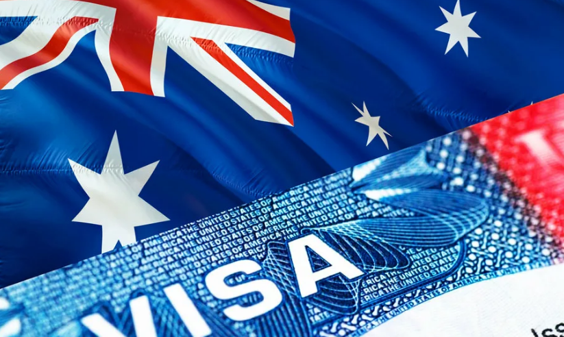 Australian Visa Sponsorship Jobs for 2023