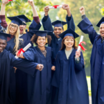 Universities in USA with Scholarships for International Students 2023