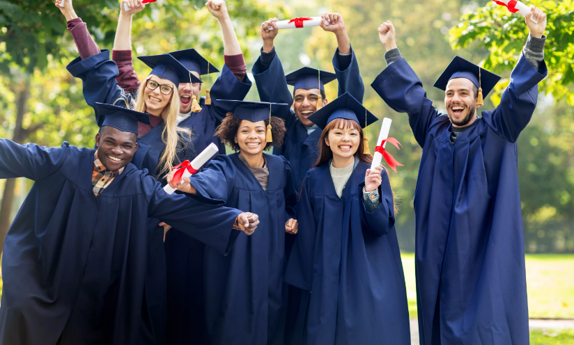 Universities in USA with Scholarships for International Students 2023