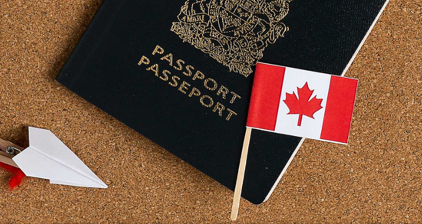 Canadian Visa Sponsorship Jobs 2023