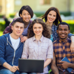 Universities in USA for International Students with Scholarship