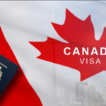 Sponsorship Visa Canada Jobs