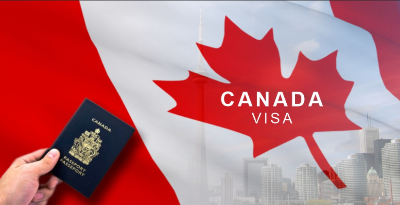 Sponsorship Visa Canada Jobs