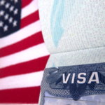 US Company Sponsor Visa
