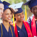 Scholarships in USA for African Students