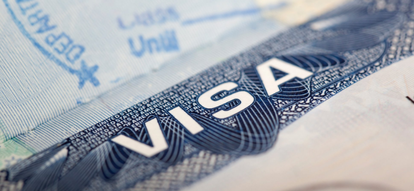Companies Sponsoring H-1B Visa in USA