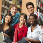 US Universities that give Scholarships to International Students 2023