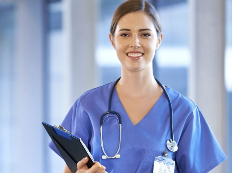 Nursing Jobs in the USA for International Nurses