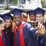 Private Scholarships for International Students in USA 2023