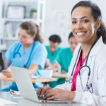Nurse Assistant Jobs in USA