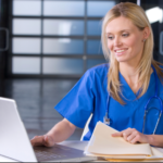 CNA Work from Home Jobs