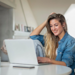 Work from Home Jobs No Experience Georgia