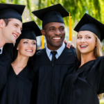 Scholarships for Bachelor Degree in USA