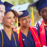 Fully Funded Masters Scholarships in USA