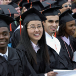 Scholarship Opportunities for International Students in USA