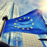 European Union Scholarships and Jobs for 2023