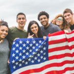 Scholarships for International Transfer Students in USA