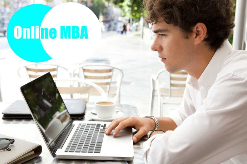 Best Online MBA Programs