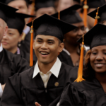 USA Scholarships for Undergraduate International Students