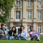 Universities in America that offer Scholarships to International Students