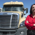 Truck Driver Jobs in Canada with Visa Sponsorship for 2023