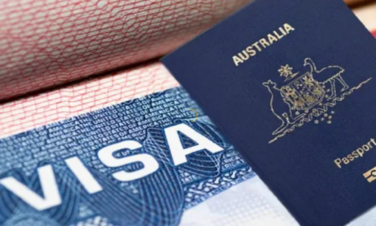 Australian Companies willing to Sponsor Visa in 2023