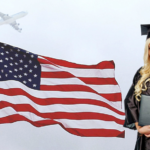 Scholarship for MS in USA 2023