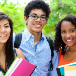 SAT Scholarships for International Students in USA