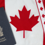 Canadian Companies Visa Sponsorship Jobs 2023