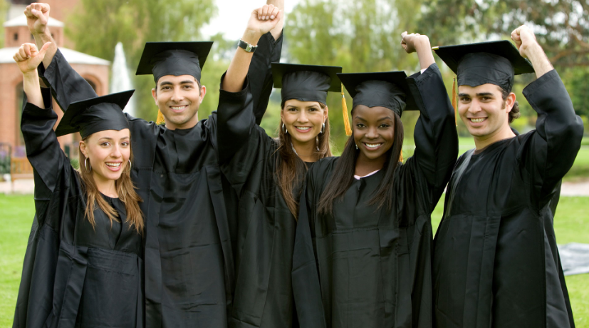 Fully Funded USA Scholarships for International Students 2023