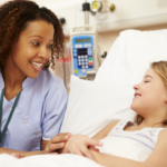 Nursing Aide Jobs in USA for Foreigners