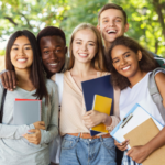 Need Based Scholarships for International Students in USA