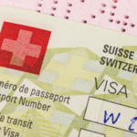 Jobs in Switzerland with Visa Sponsorship for Foreigners